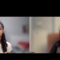 How She Successfully Transitioned from Banking to Pharmacy in 3 months | Land a Job in Canada